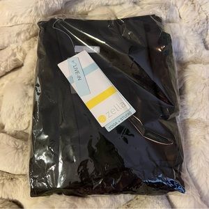 Zella Live in High Waisted Leggings